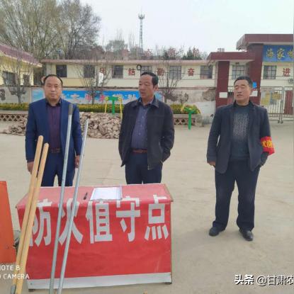 兰州市哪里买防火门五金