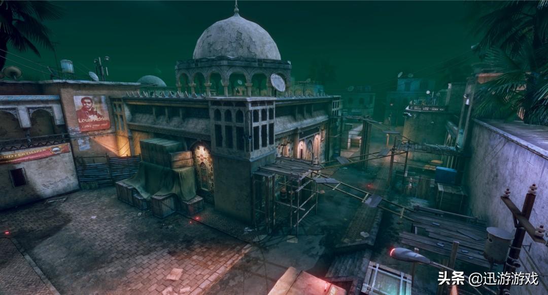 原神设置图像怎么调流畅（小米12玩原神不能开60怎么办）