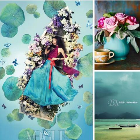 卧室做什么颜色好看的长尾关键词是什么