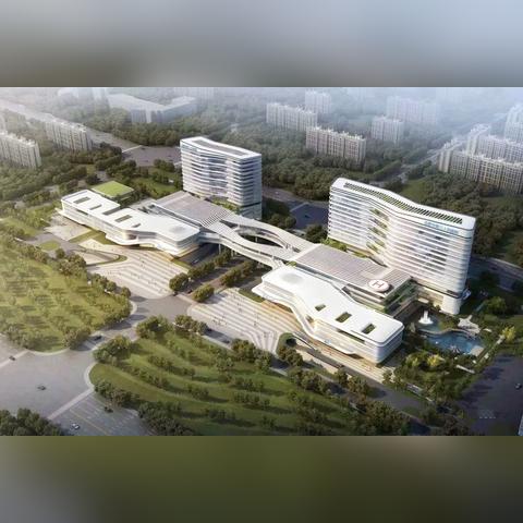 合肥市皮肤哪个医院好