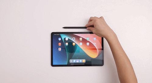 怎么在闲鱼卖原神（原神回收账号去哪）