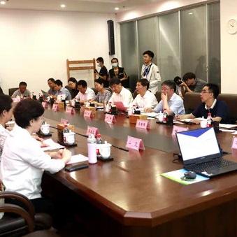 校长 大连的相关长尾关键词有哪些