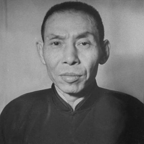 八字批命快速上手指南