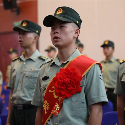 桂林市退伍待遇怎么样啊