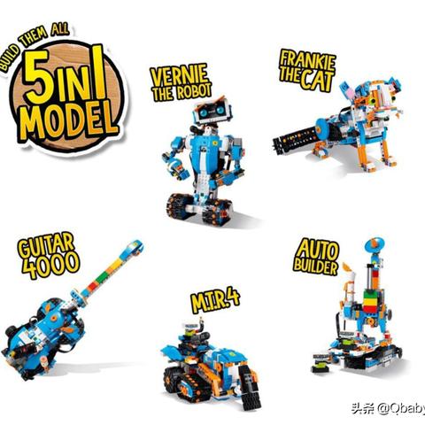 电脑小游戏（电脑小游戏，乐趣与益智的结合）