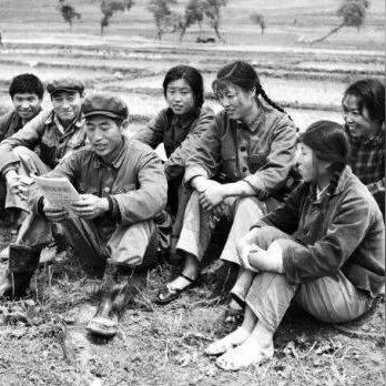 9月18日生肖猴运势(9月18日生肖猴运势怎么样)