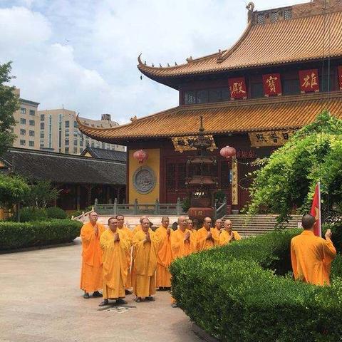 南通市房屋多少