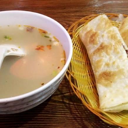 沈阳到河间的火车相关长尾关键词有哪些