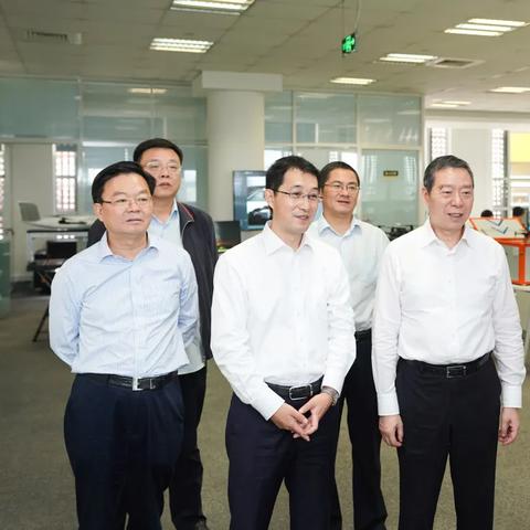 苏州市哪个区教师有编制