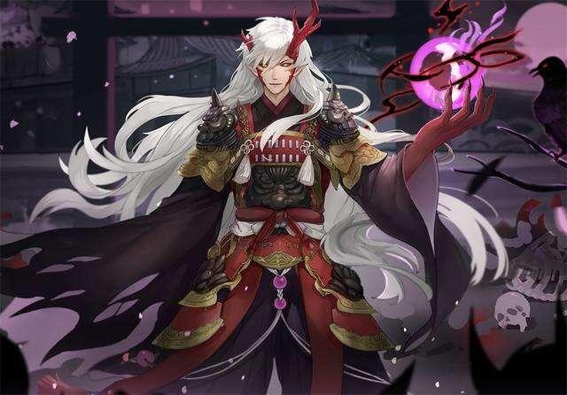 原神怎么进去雷之国（原神稻妻地牢位置）