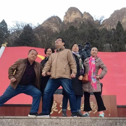 保定市冰雪2020的长尾关键词有哪些