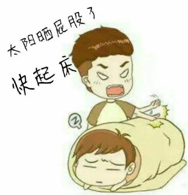 京东为什么叫京东 京东为什么金融