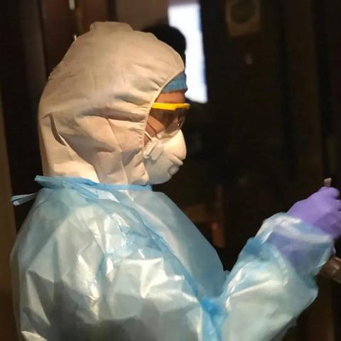 深圳市平湖什么时候解封