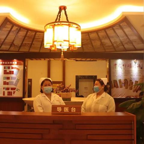 桂林崇华中医街租房信息相关长尾关键词有哪些