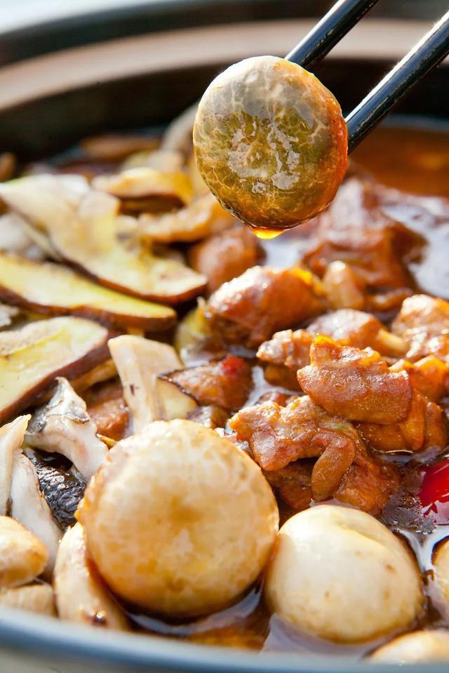 晴雨交替两匆匆打一生肖动物，答案诠释解释落实