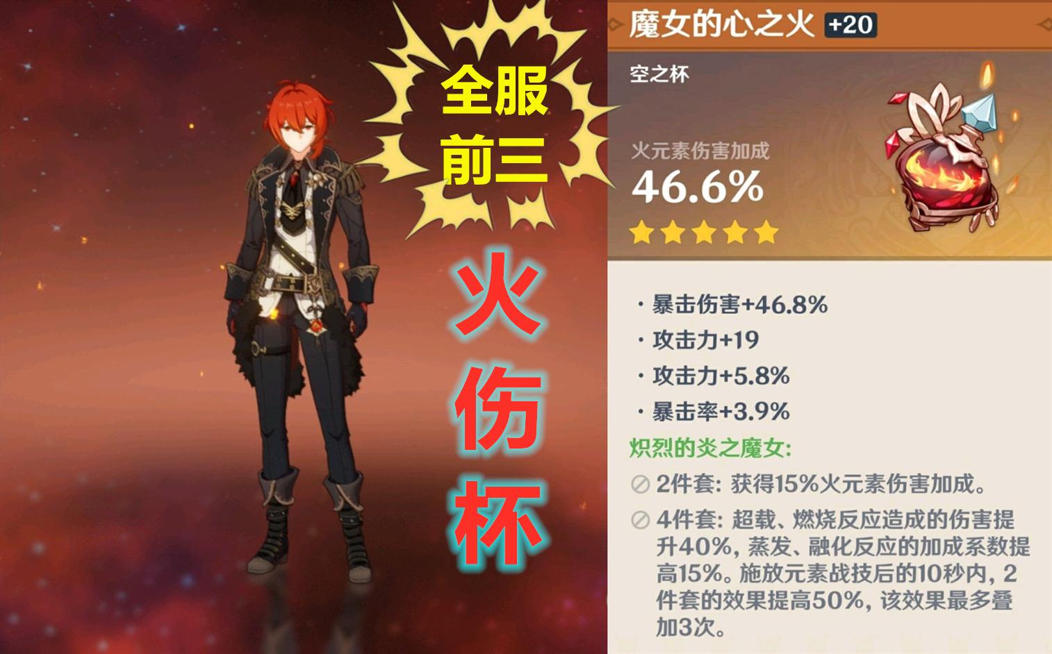 原神初始4人怎么玩（原神初始号多久不封就安全了）