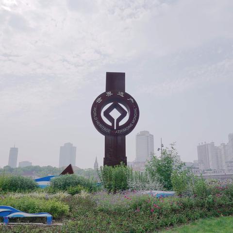 哈尔滨市江边大厦在哪个位置