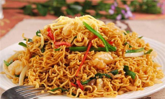 什么家常美食好吃（您最喜欢吃的白菜做法是什么）