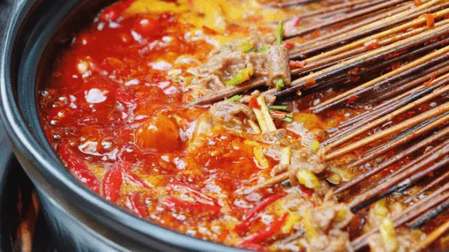 肉兔赚钱吗 小肉串赚钱吗
