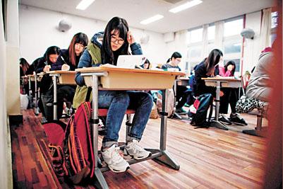 30岁了才发现打工没什么前途，有什么闷声发大财的行业或者生意？