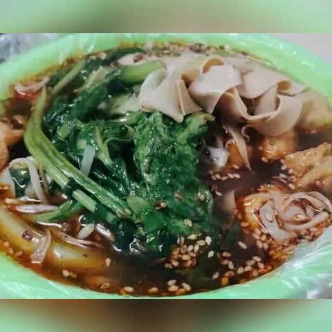 沈阳叨叨相关长尾关键词有哪些