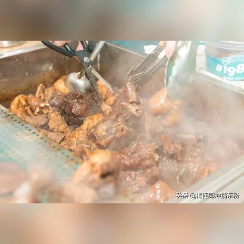 广州市文明路什么开始建