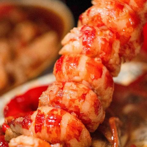 江西赣州市有没有小龙虾的长尾关键词有什么