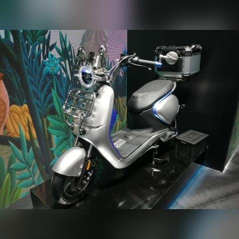 【爱玛电动车最新消息】 ›  爱玛电动车价格表所有车型