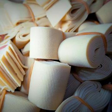 长沙市小吃街哪个最好