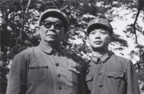 绝密部队美食是什么（如何评价空政出品的电视剧绝密543）