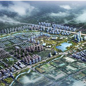 济南市彩虹艺术学校怎么样