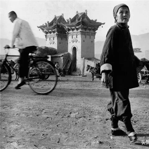 兰州市哪里学少儿主持人