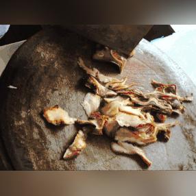 长沙好吃妹相关长尾关键词有哪些