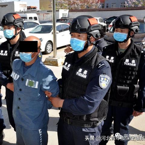 邯郸市监狱大门图片的长尾关键词有哪些