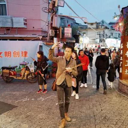 外地户口在厦门买房的相关长尾关键词有哪些