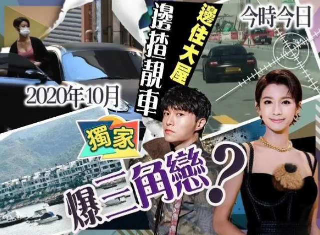 独立站如何开单 独立站多久开单