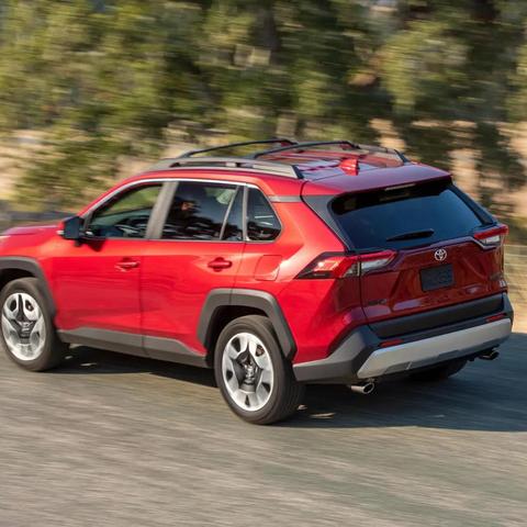 adventure是什么意思