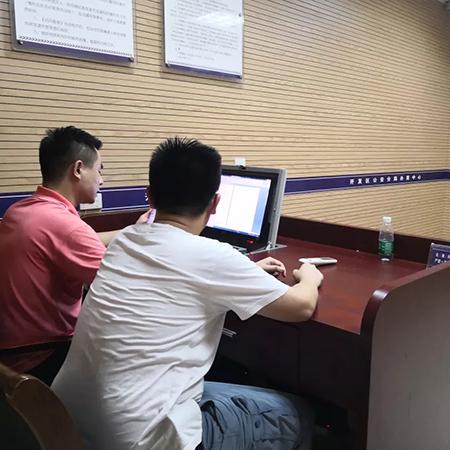 江西长沙市哪个市