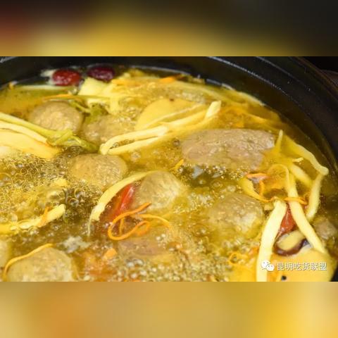 昆明市正宗驴肉店的长尾关键词有哪些