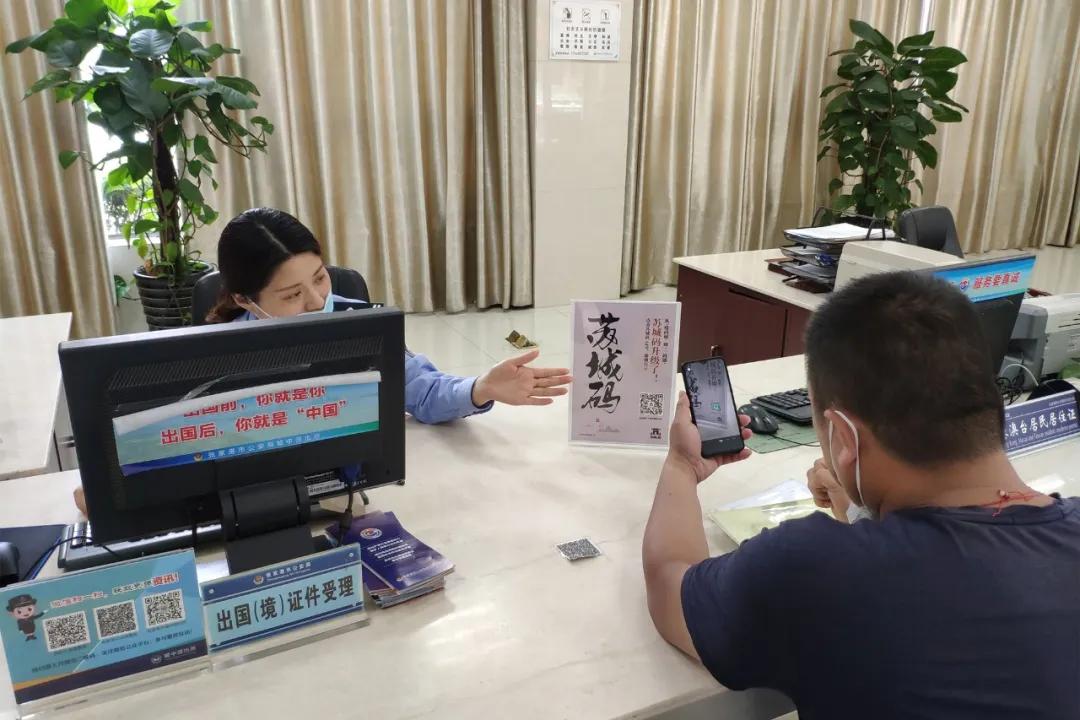 各类app注册拉新(有哪些制作视频的软件比较好用)