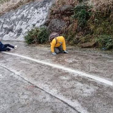 哈尔滨市哪里有滑冰场