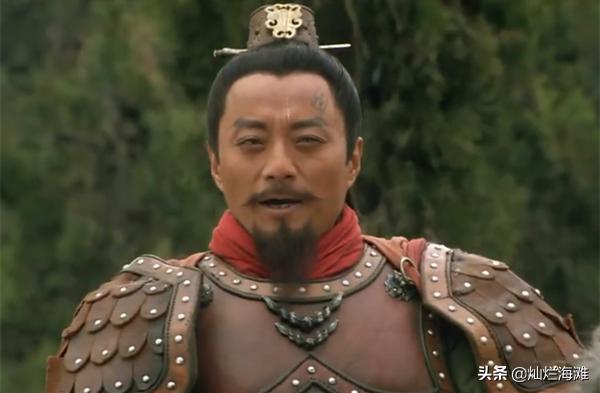 梦见自己满头大汗