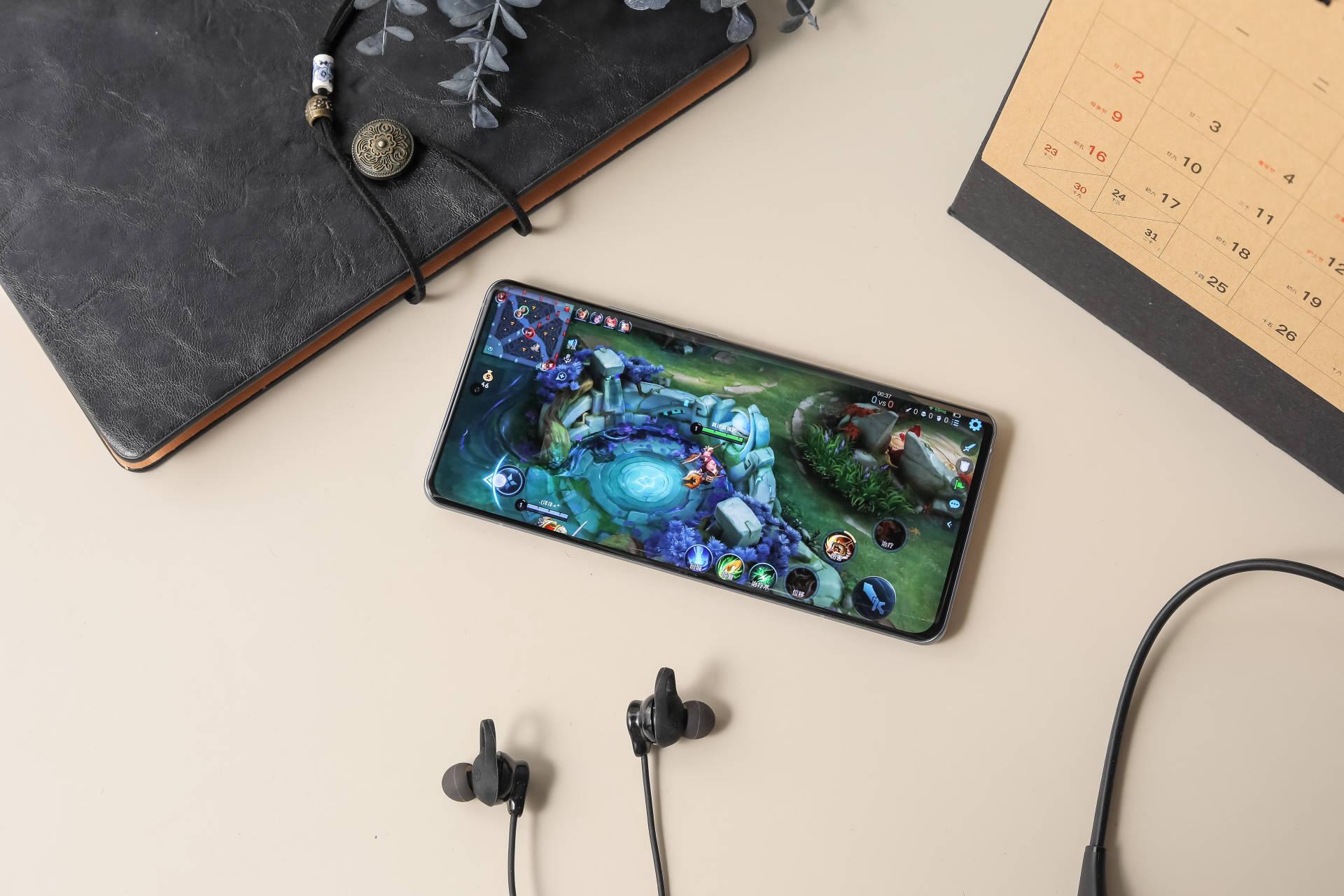 原神开挂被封怎么申诉（什么是科技号）