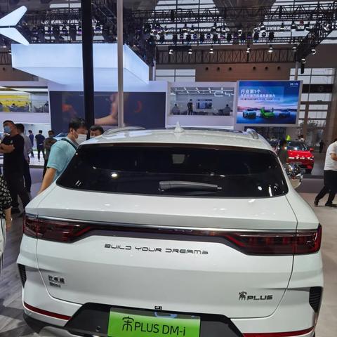 天津专业展台哪个好看