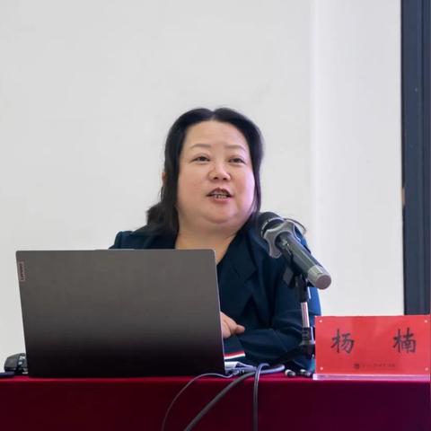 兰州市三十五中怎么样