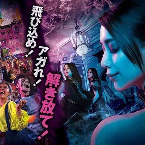 灵异社区/灵异社区公众号 灵异社区/灵异社区公众号