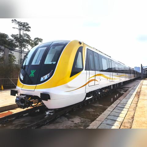 成都市南北大道地铁规划的长尾关键词有什么