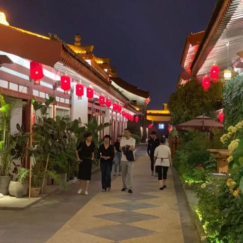 西安市暖气片不热怎么办