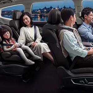 广州市小车年审费是多少