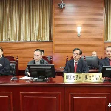 2022年桂林医保基数相关长尾关键词有哪些